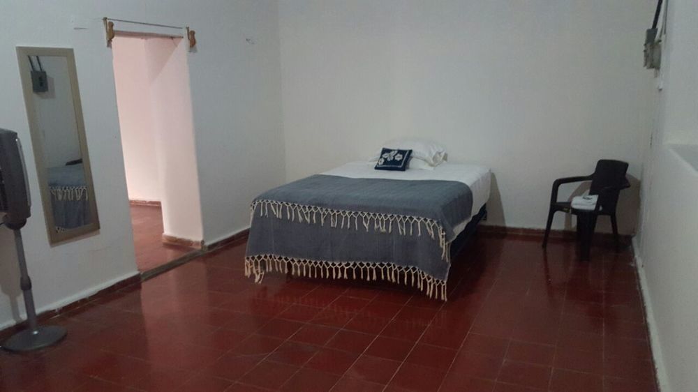 Отель Casa 1800 Suchitoto Boutique Экстерьер фото